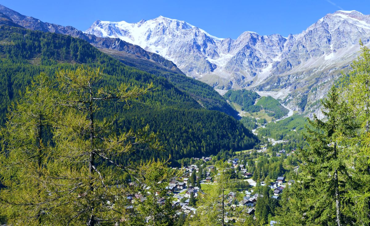 campinglagomaggiore VALLE ANZASCA
