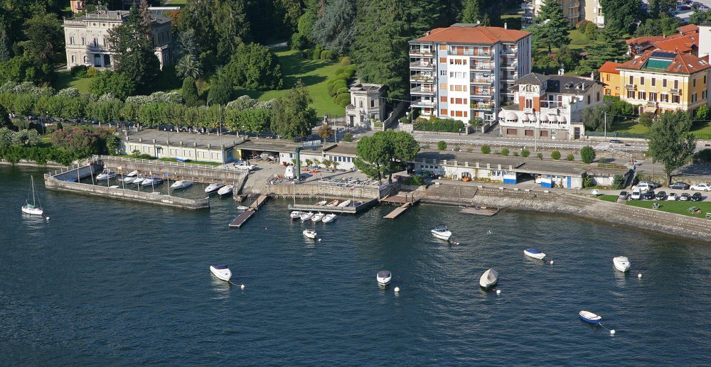 1000px x 517px - campinglagomaggiore - MARINA DI PALLANZA