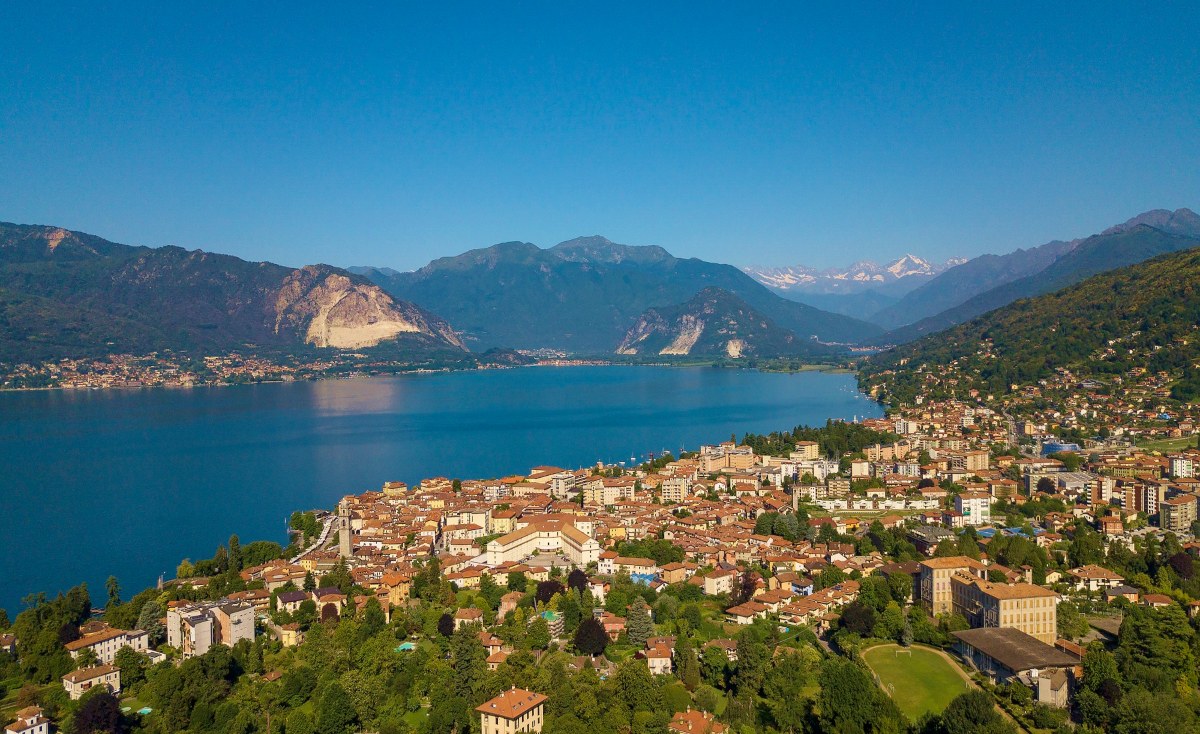 campinglagomaggiore VERBANIA