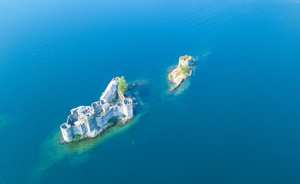 campinglagomaggiore CANNERO RIVIERA UND CANNOBIO